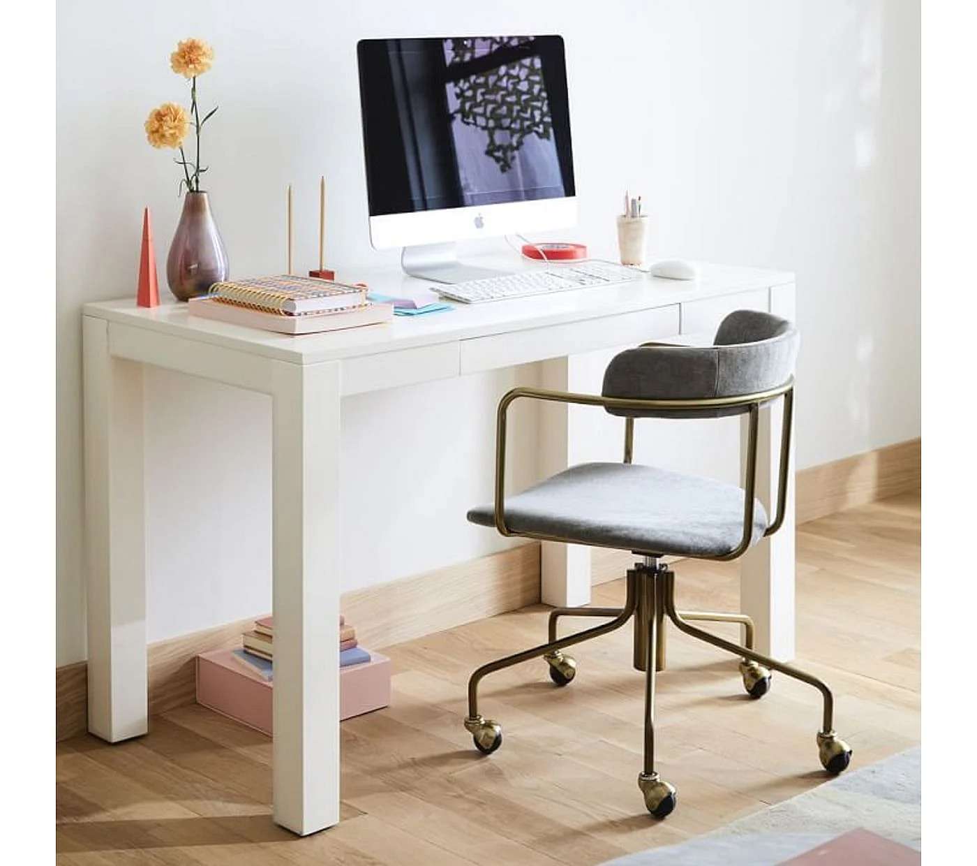 Office Chairs