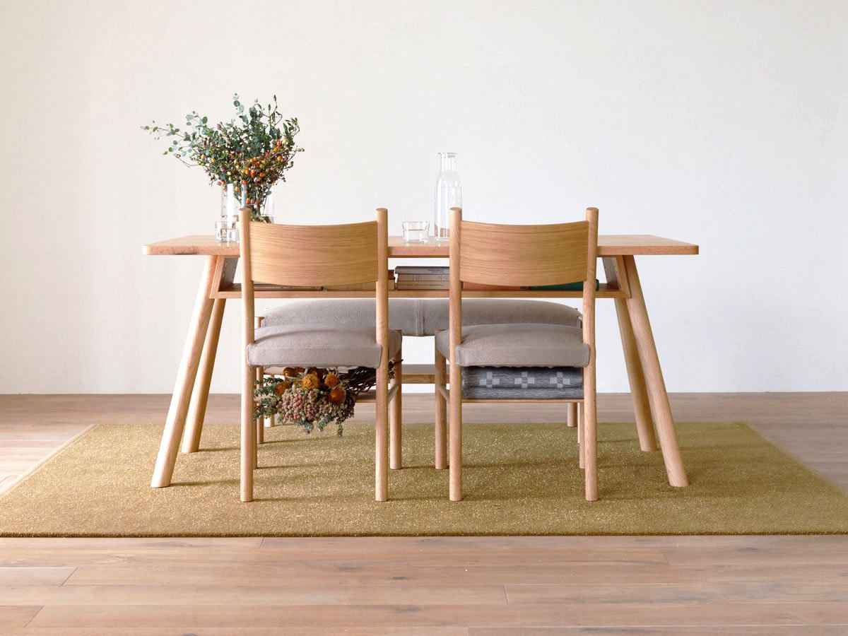 Hygge – Dining Table