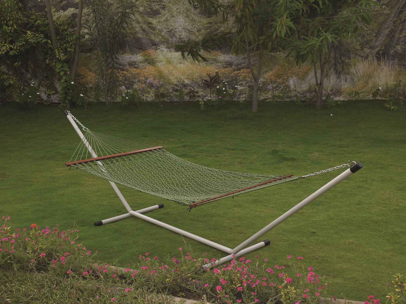 Hangit hammock new arrivals