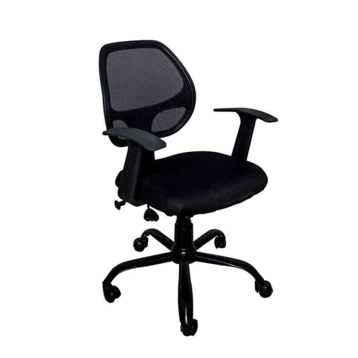 Uprising Mesh Office Chair