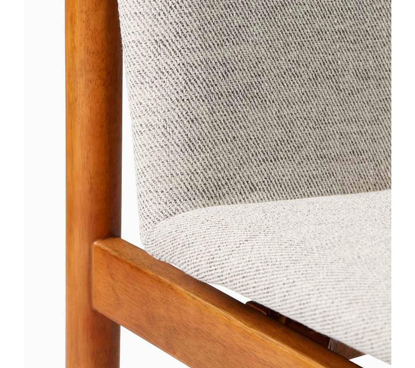 Hygge – Arm Chair