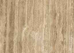 Travertine Brown