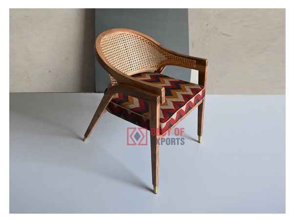 Nik Chair 