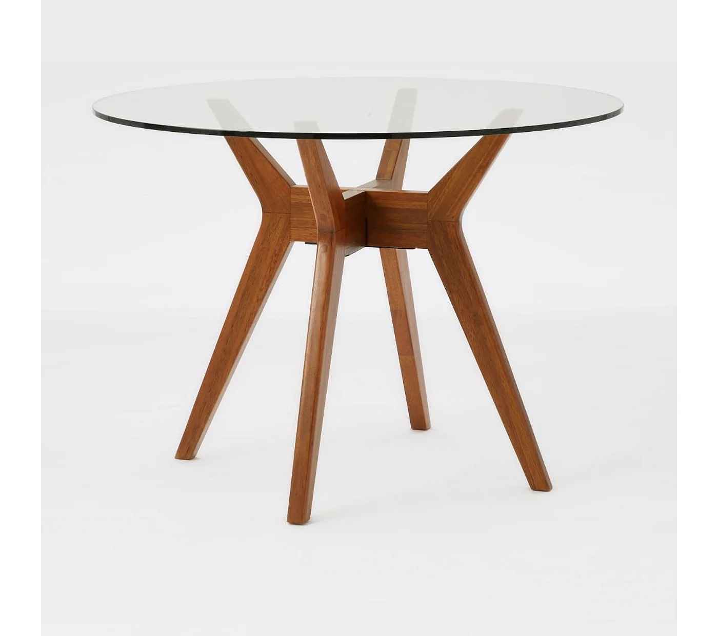 Ensen Dining Table