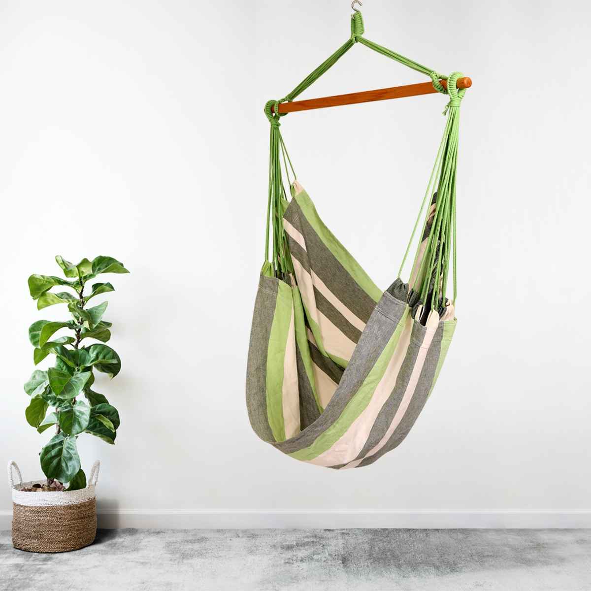 Garden Hanging Chairs