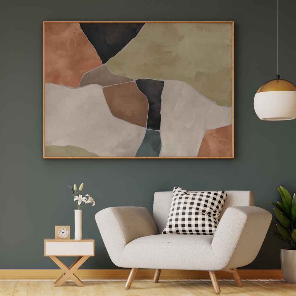 Art In Motion