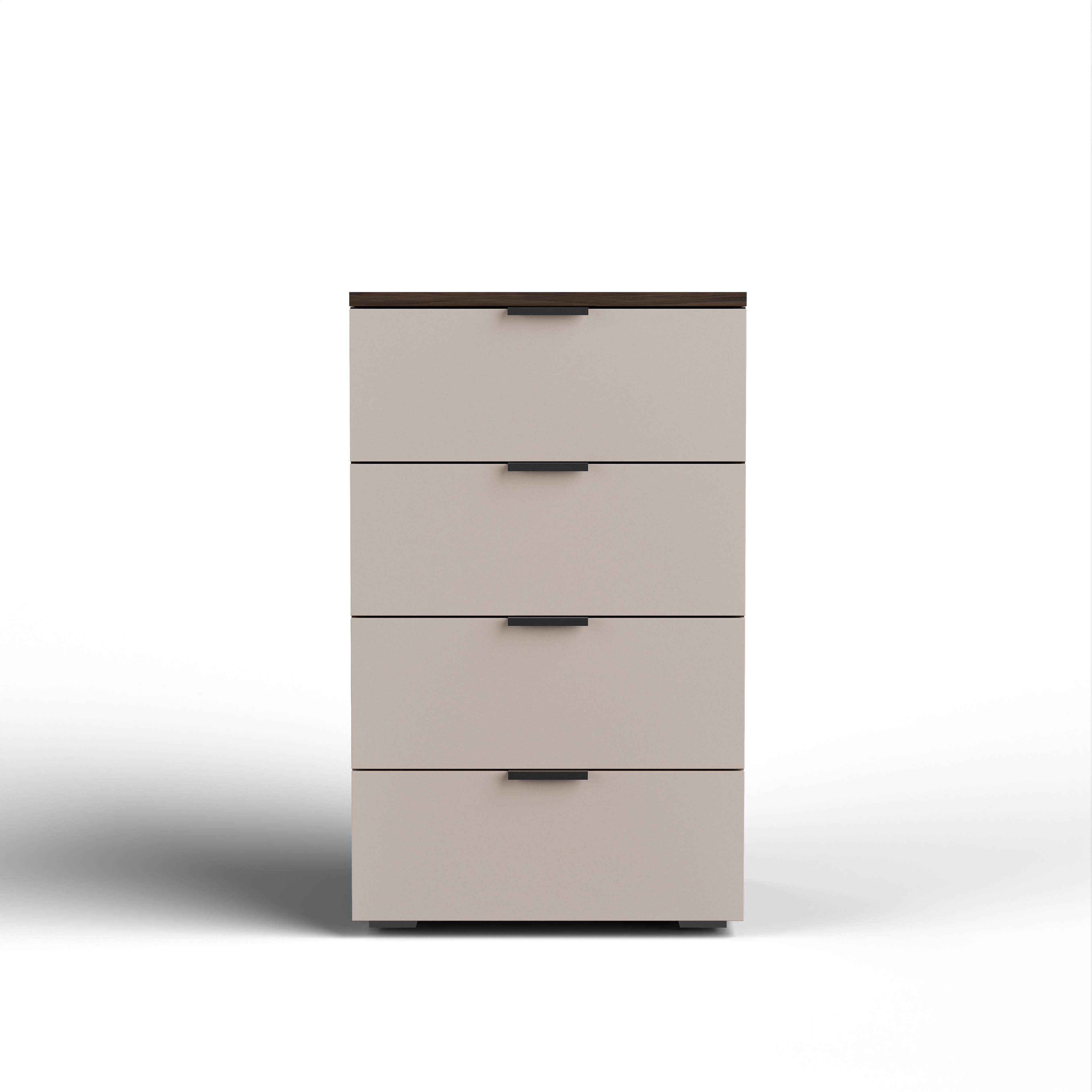 Miho Chest of Drawers