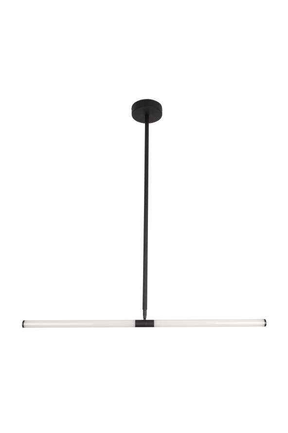 Ziva O Hanging Light