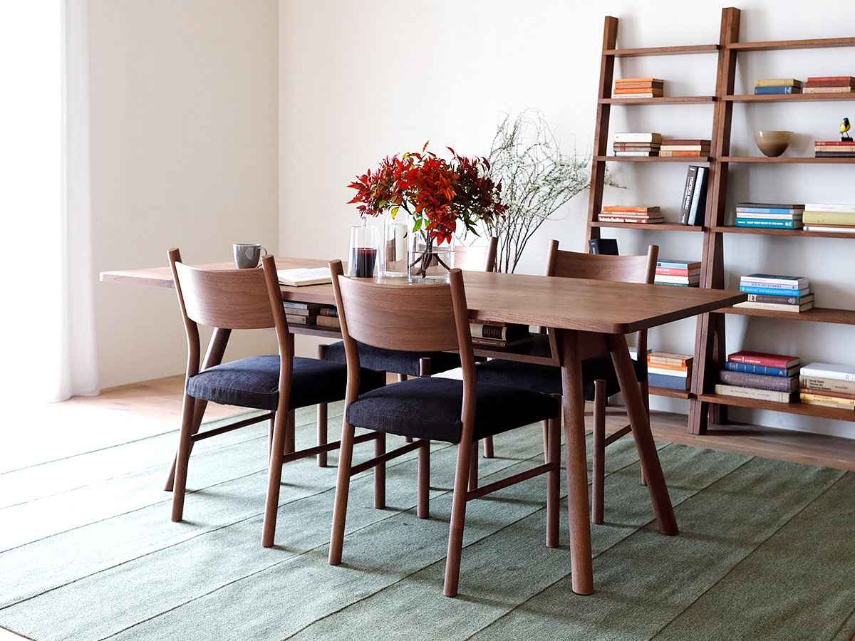 Kalos Ellipse Coffee Table