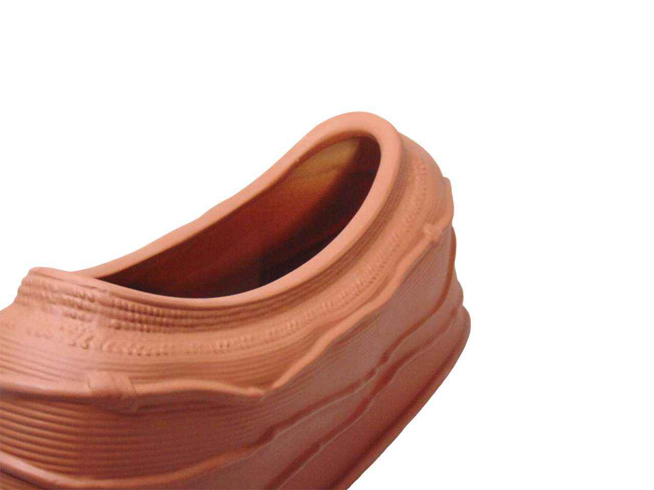 WINE HOLDER