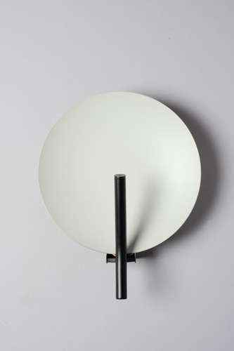 Prism - S White