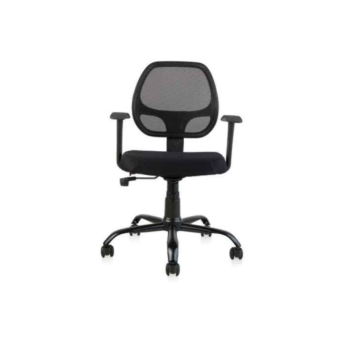 Rescent Swivel Office Chair