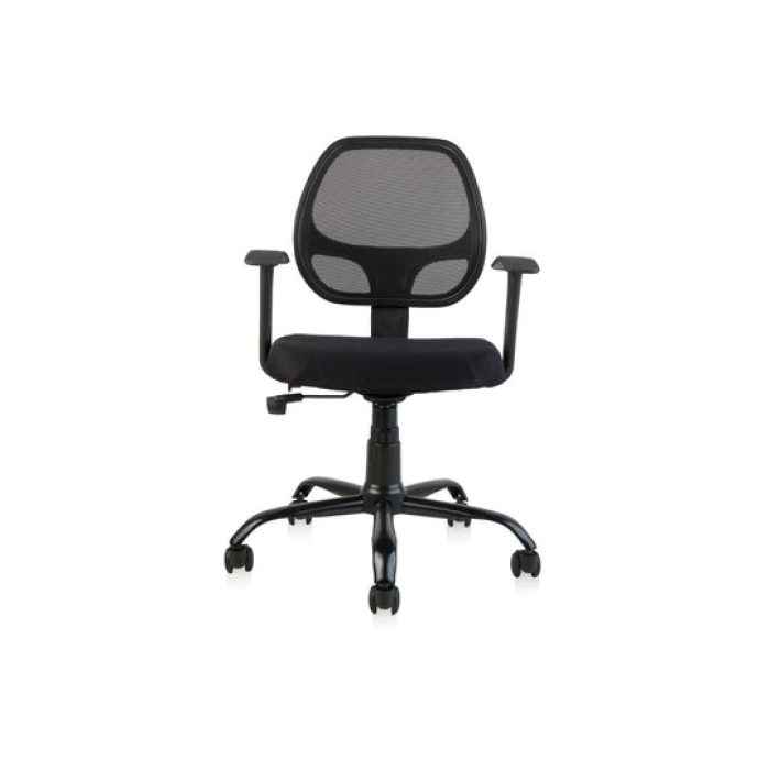 Exclusiff ® Oscar High Back Ergonomic Office Chair 