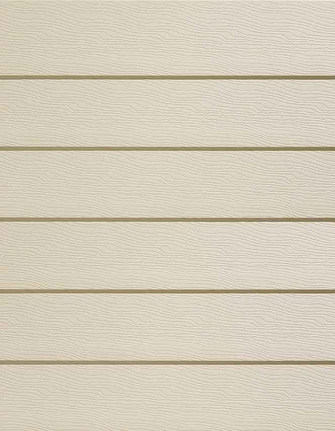 Durasid Elegance Sand