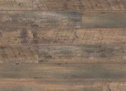 Nuss Walnut Sabo