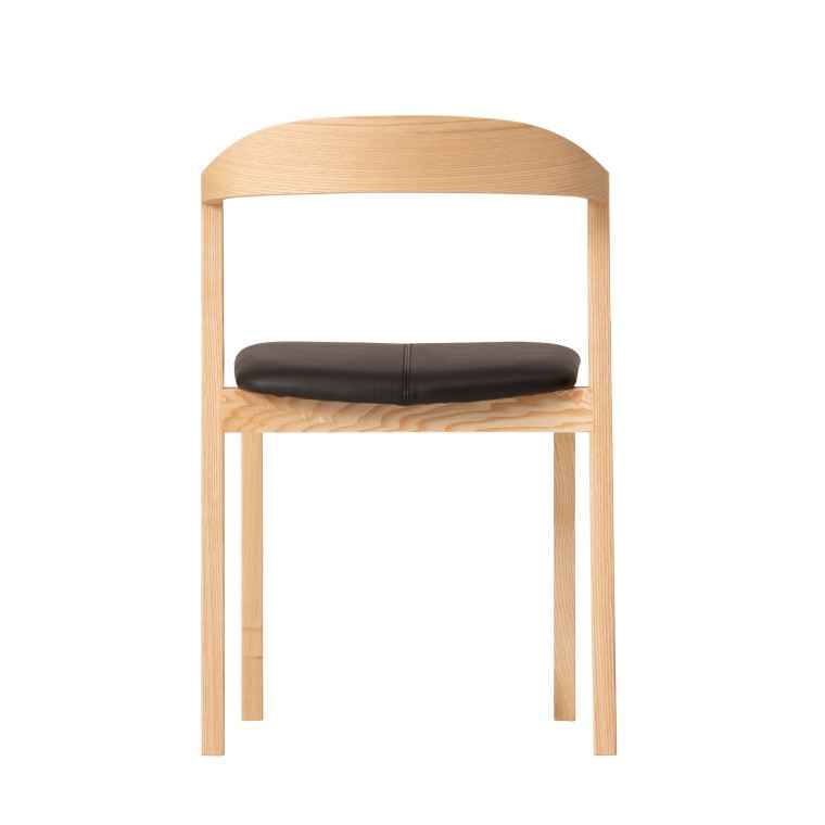 Kalos Ellipse Coffee Table