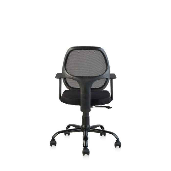 Uprising Mesh Office Chair