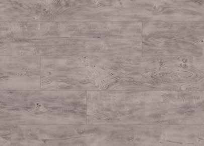 Nuss Walnut Sabo