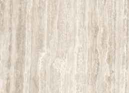 Travertine Beige