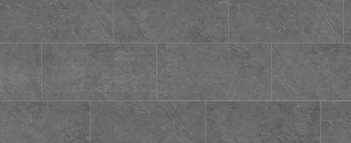 Travertine Brown