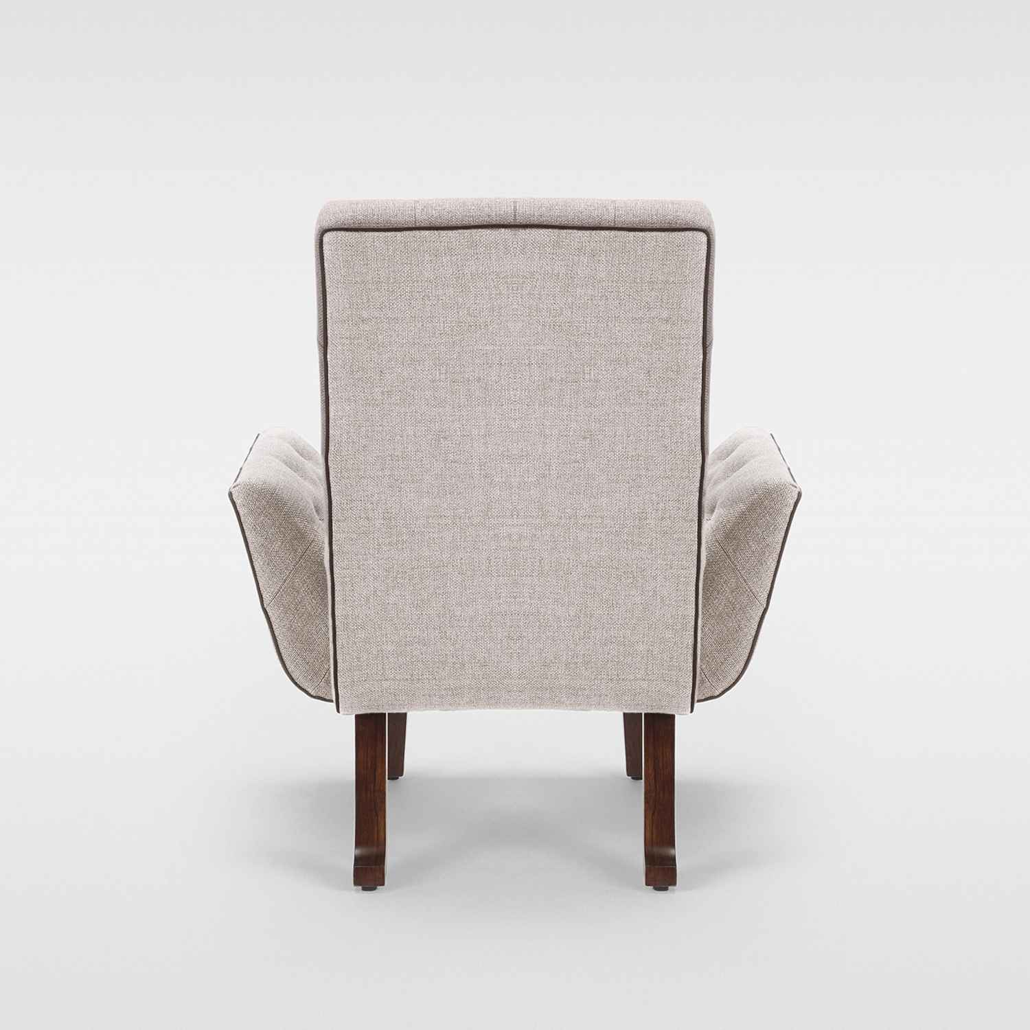 Kalos Ellipse Coffee Table