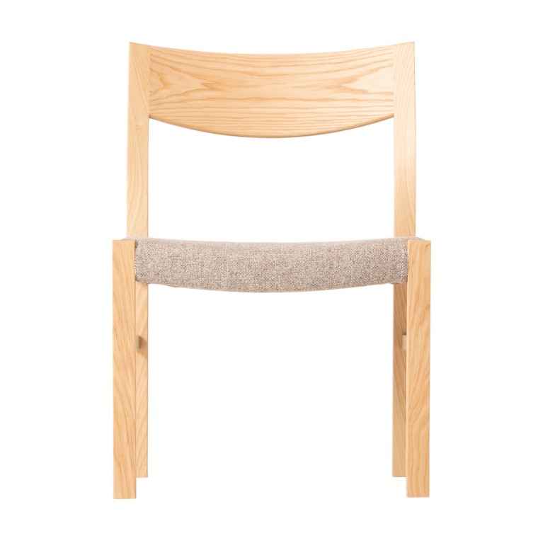 LEGGE Dining Side Chair