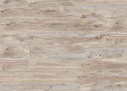 Nuss Walnut Sabo