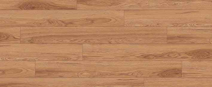 Hemlock Hemlock Barnwood Anco