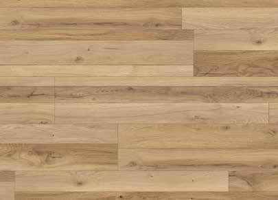 Eiche Oak Oxid Flair