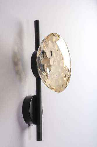 Diana S Wall Light