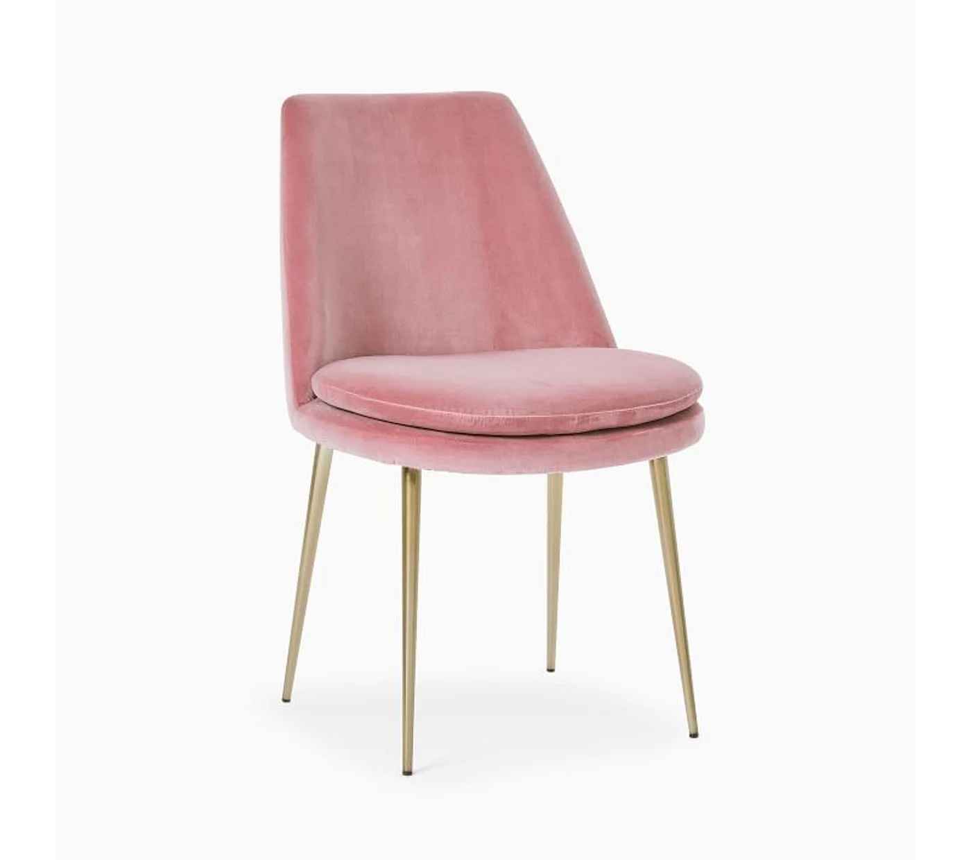 Inley Dining Chair