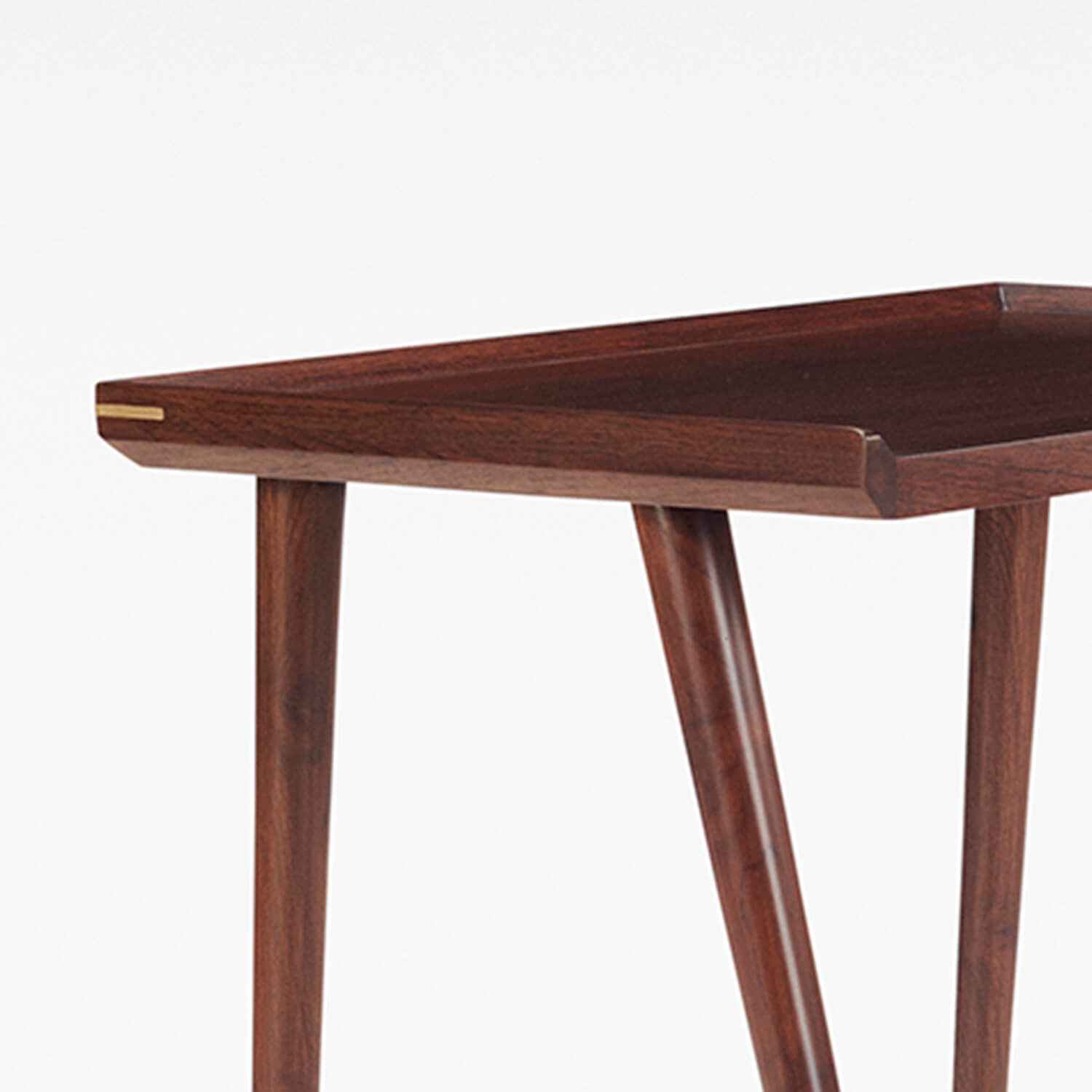Kalos Ellipse Coffee Table