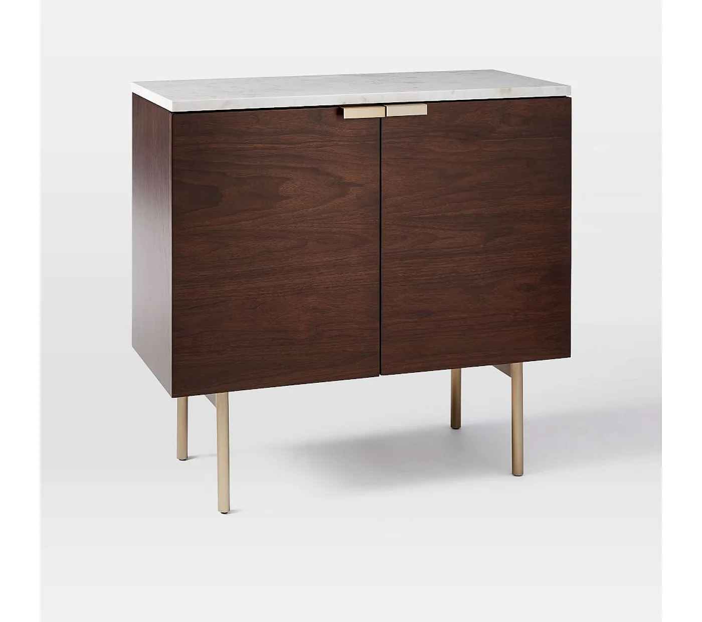 Elphine Entryway Console