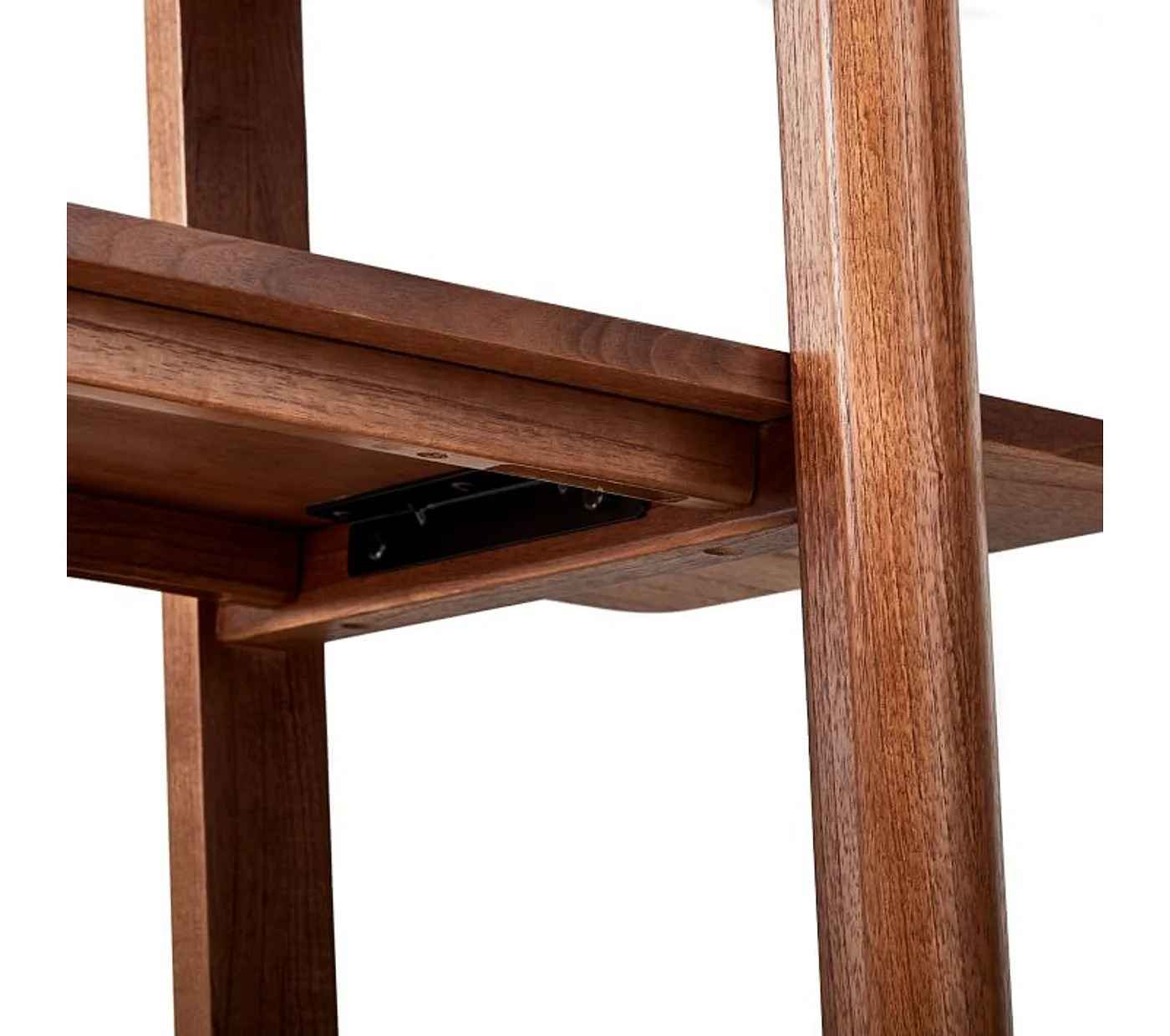 Kalos Ellipse Coffee Table