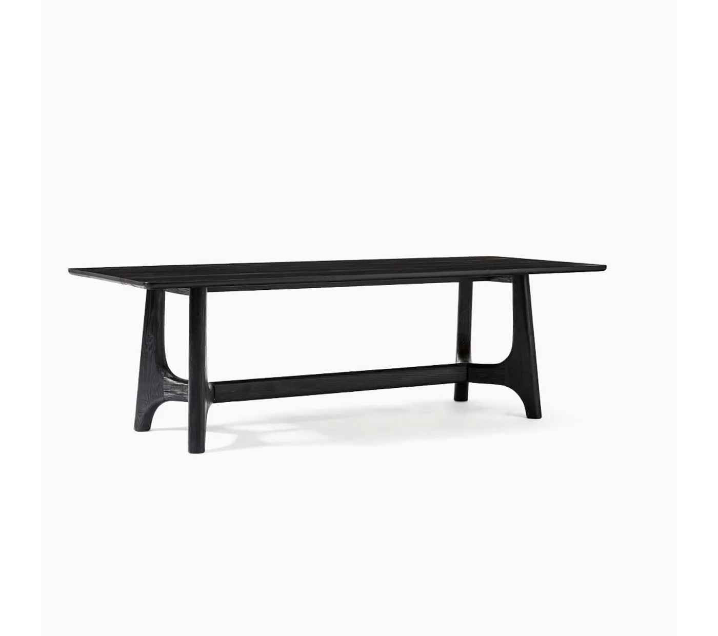 Anner Dining Table