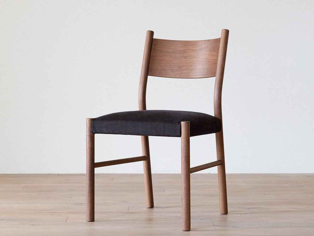 Hygge – Side Chair