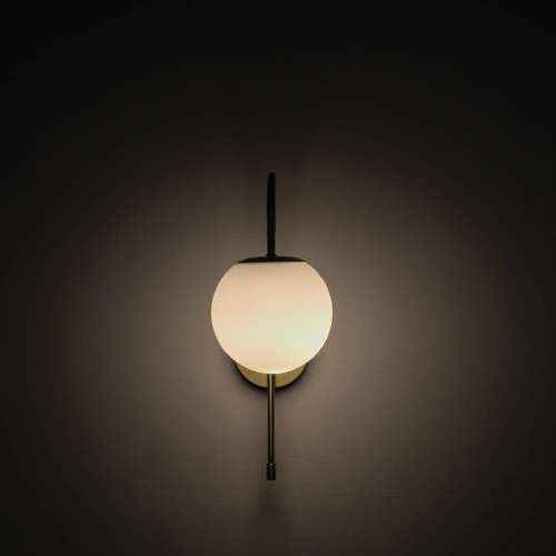 Anot Wall Lamp