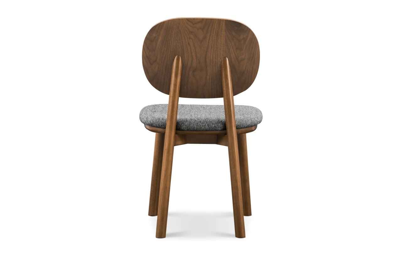 Strato Chair