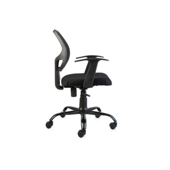 Uprising Mesh Office Chair