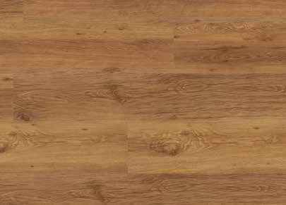 Nuss Walnut Multistrip Avelo