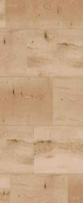 Travertine Lappato Beige