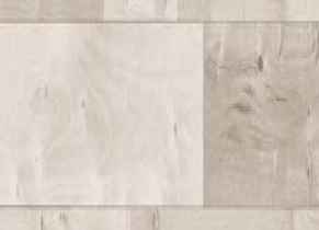 Eiche Oak Evoke Trend