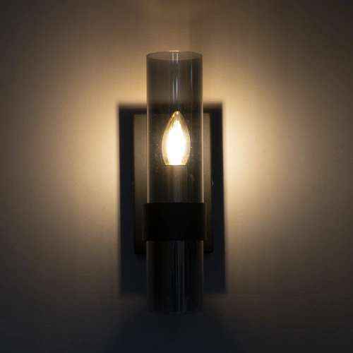 Siga Wall Lamp