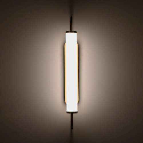 Renu Wall Light