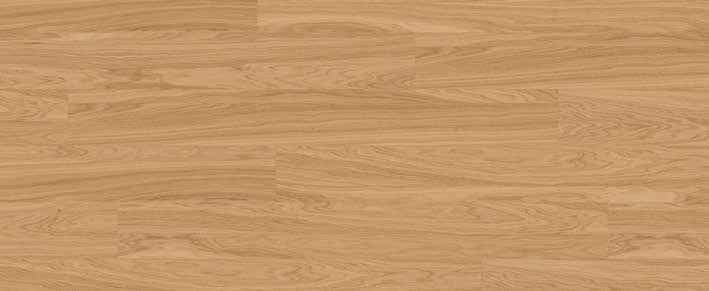 Eiche Oak Farco Trend