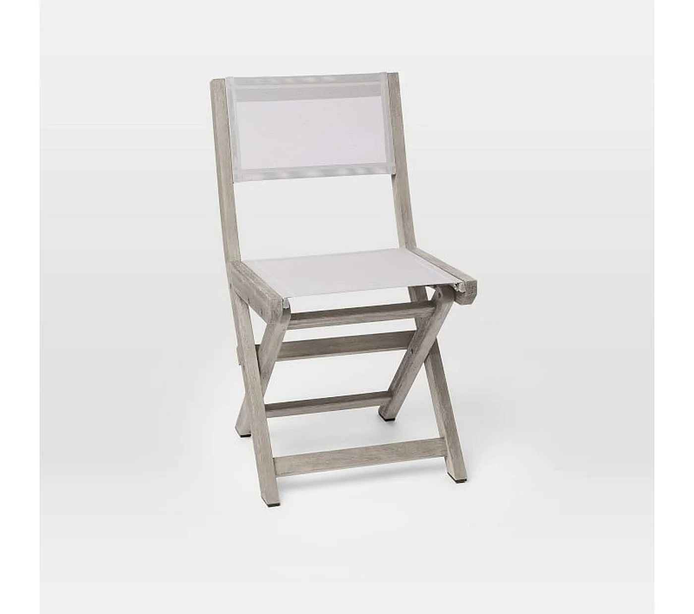 Ortside Bistro Folding Chairs