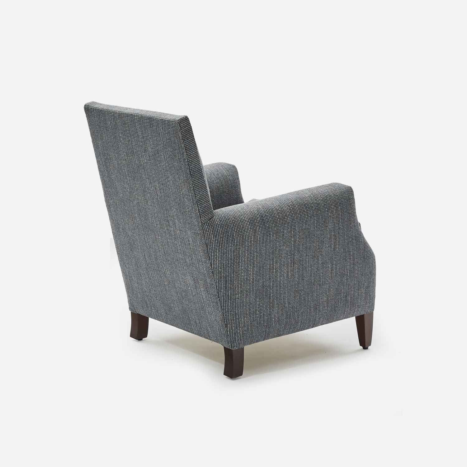 Grace Slipper Chair