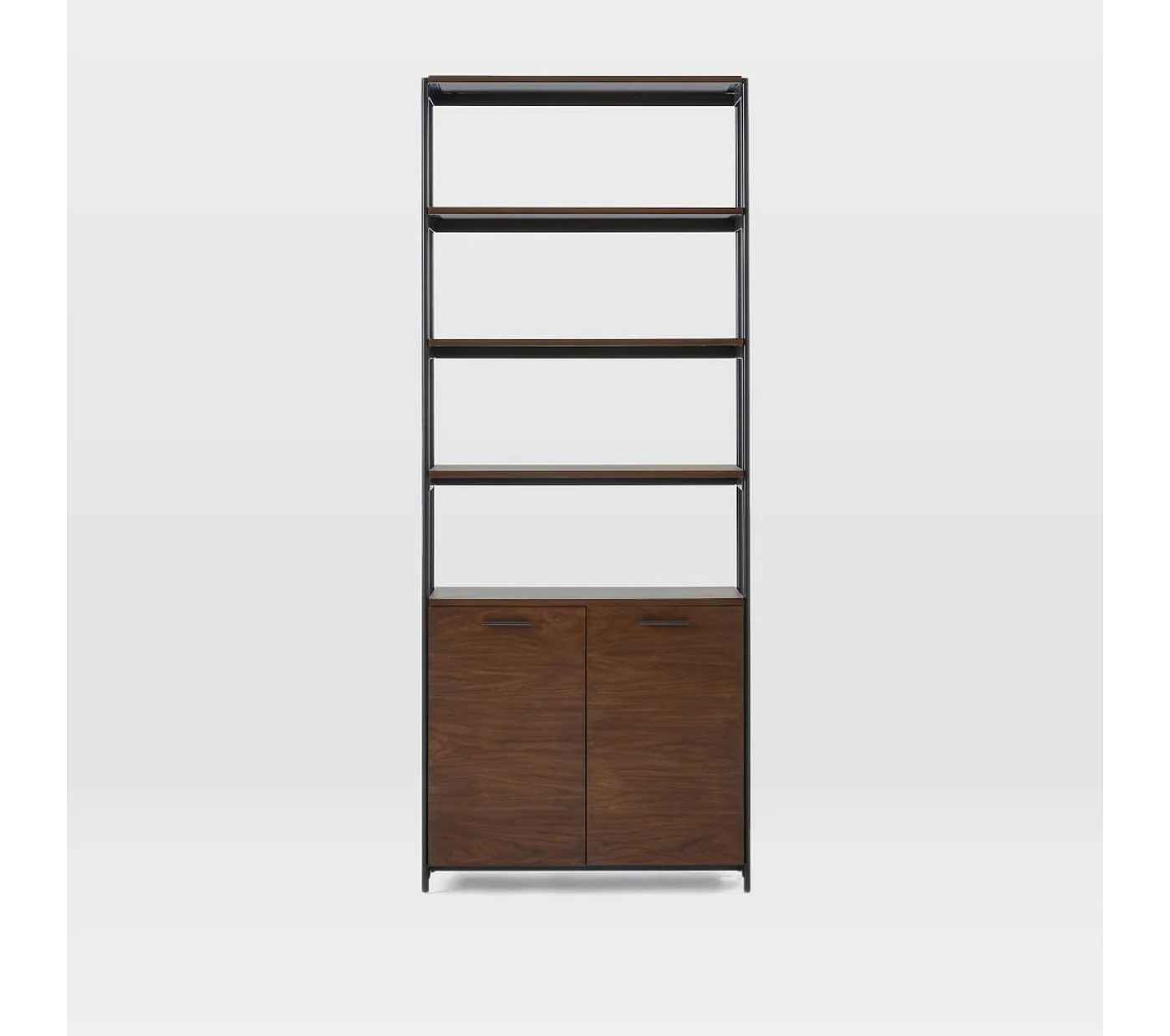Kalos Ellipse Coffee Table