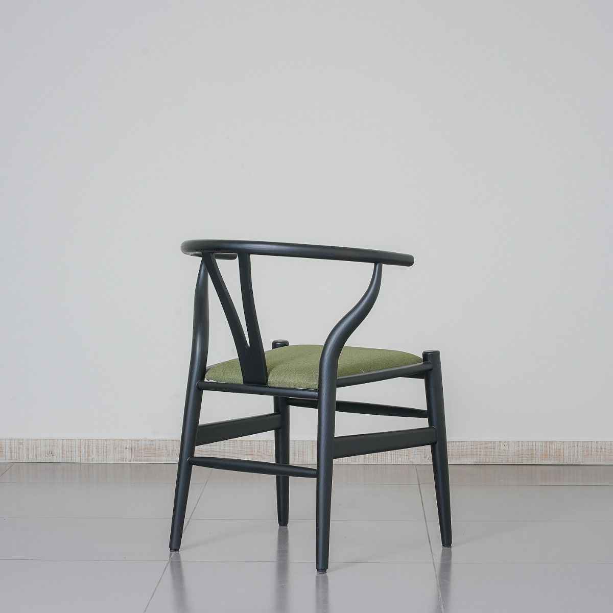 Melange Chair