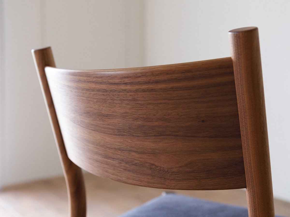 Hygge – Arm Chair